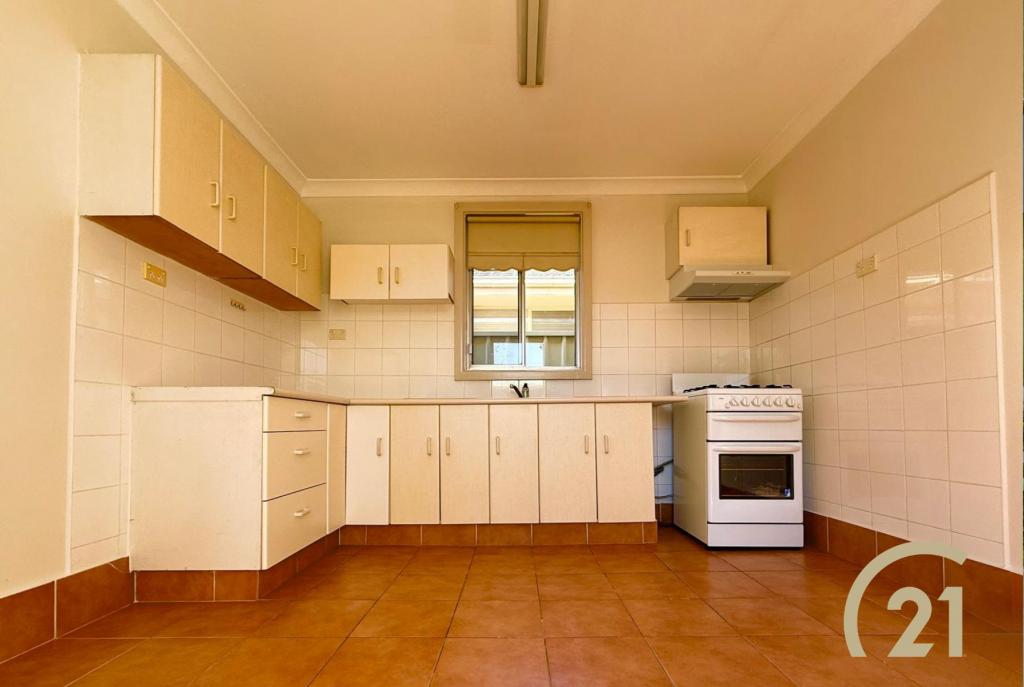 19a Alexander St, Smithfield, NSW 2164