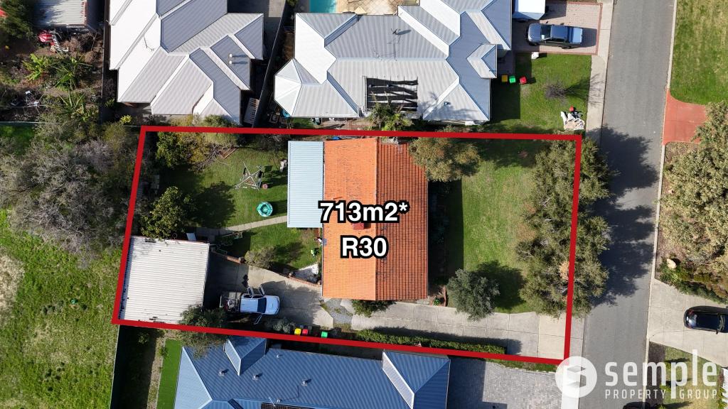 24 Bucat St, Hamilton Hill, WA 6163