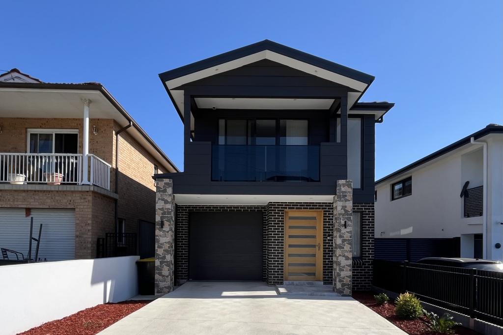 15 Townsend St, Condell Park, NSW 2200