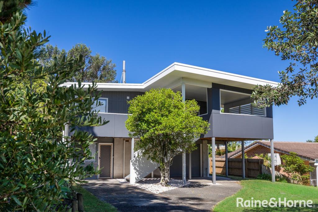 28 Jones Ave, Mollymook Beach, NSW 2539