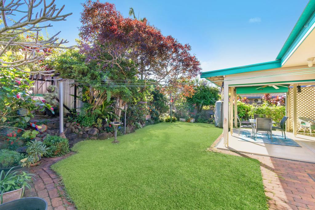 13 Pioneer Pde, Banora Point, NSW 2486