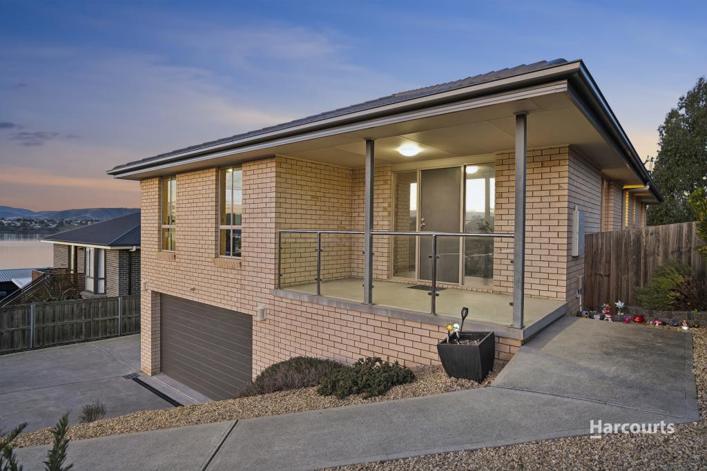 9 AKAMAS DR, GRANTON, TAS 7030