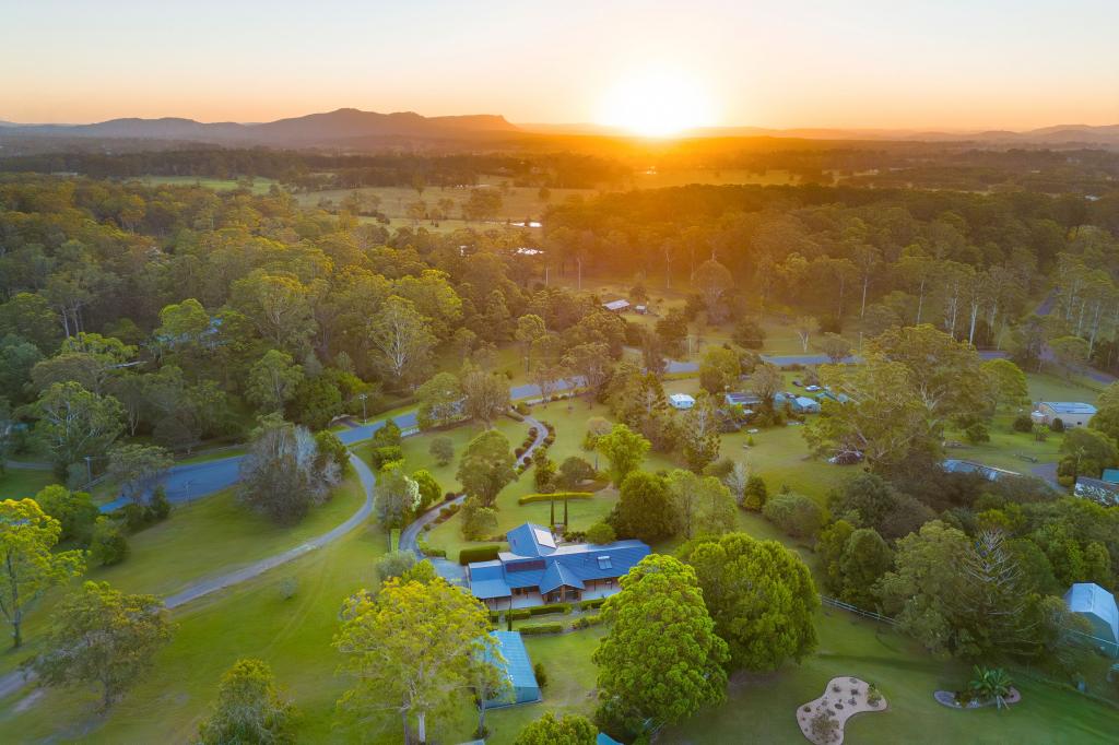 23 Allen Johnson Cl, Sancrox, NSW 2446