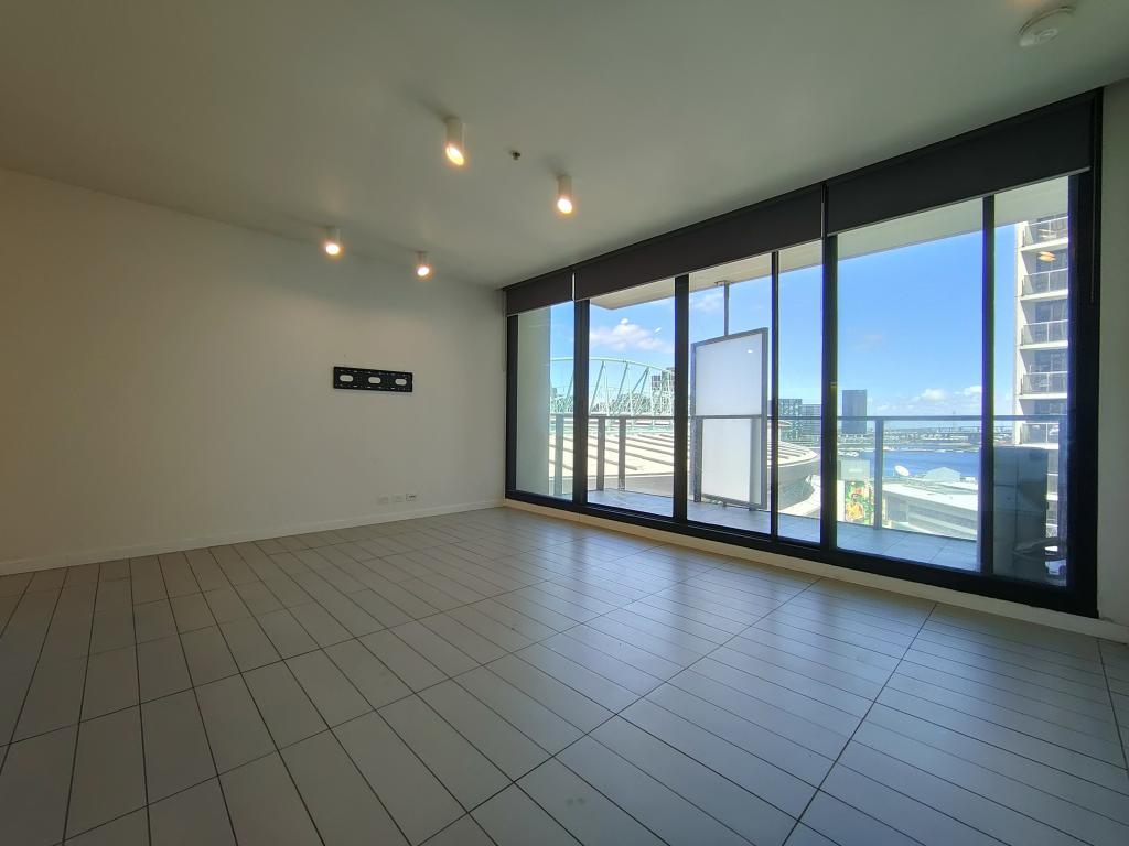 1113/673 La Trobe St, Docklands, VIC 3008