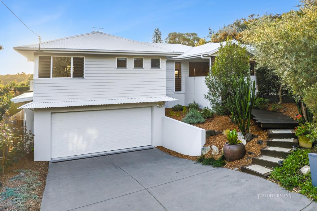 10 Pavonia St, Peregian Beach, QLD 4573