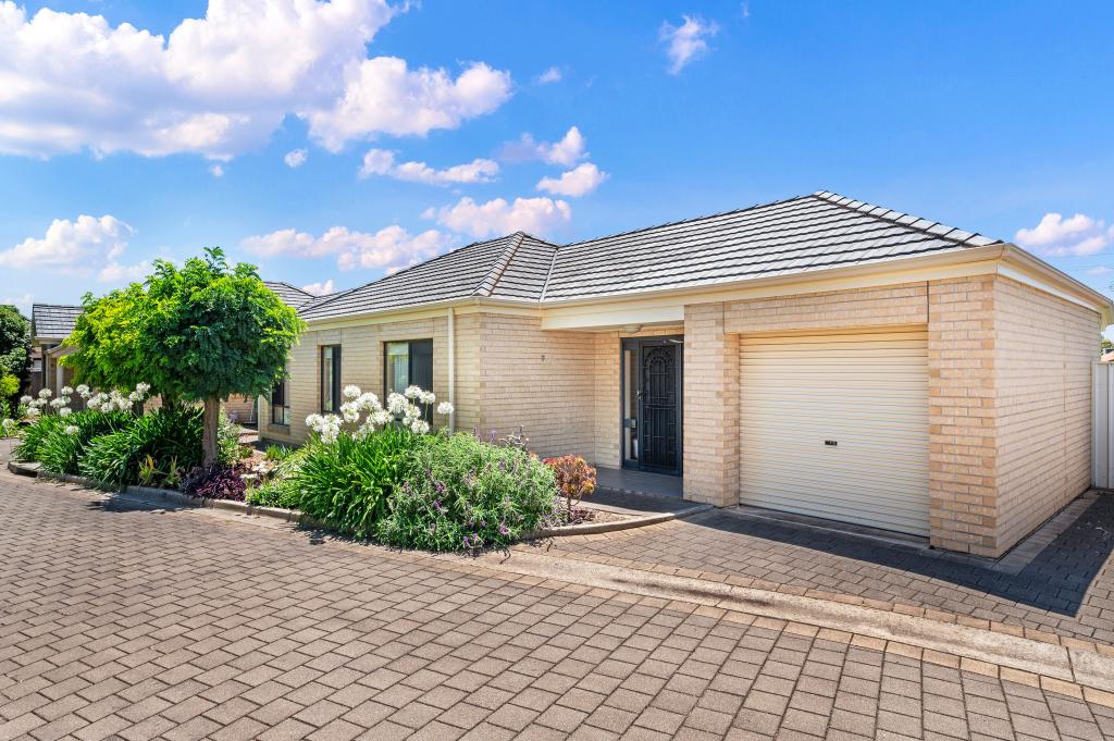 7/26 Riddell Rd, Holden Hill, SA 5088