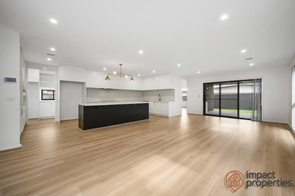 26 Purcell St, Jacka, ACT 2914