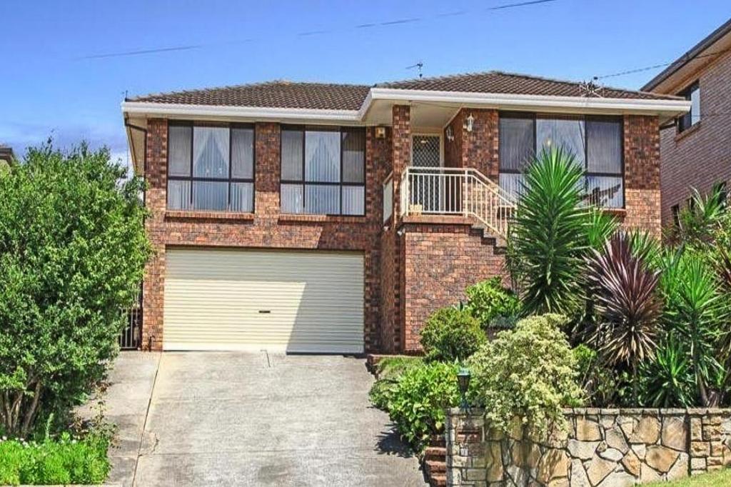 Level 1/85 Vermont Rd, Warrawong, NSW 2502