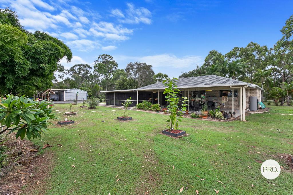 92 Neil Rd, Maryborough West, QLD 4650