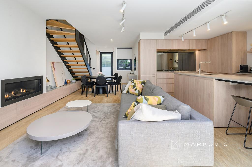 10/225 Williams Rd, South Yarra, VIC 3141