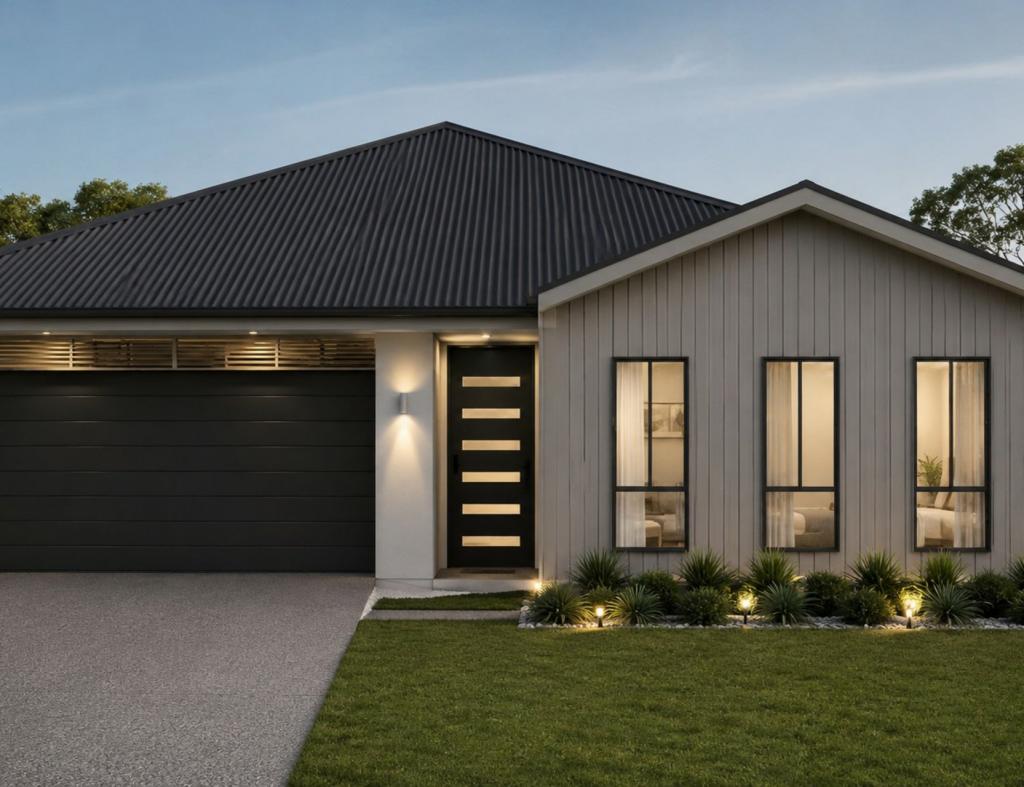 3 Shore St, Russell Island, QLD 4184