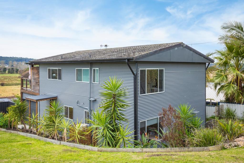 11 Short St, South Pambula, NSW 2549