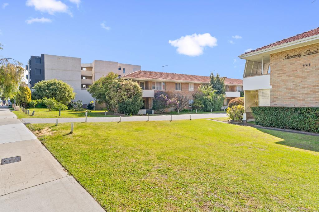 8/426 CANNING HWY, ATTADALE, WA 6156