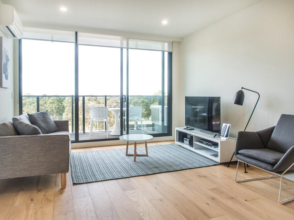 401b/1093-1095 Plenty Rd, Bundoora, VIC 3083