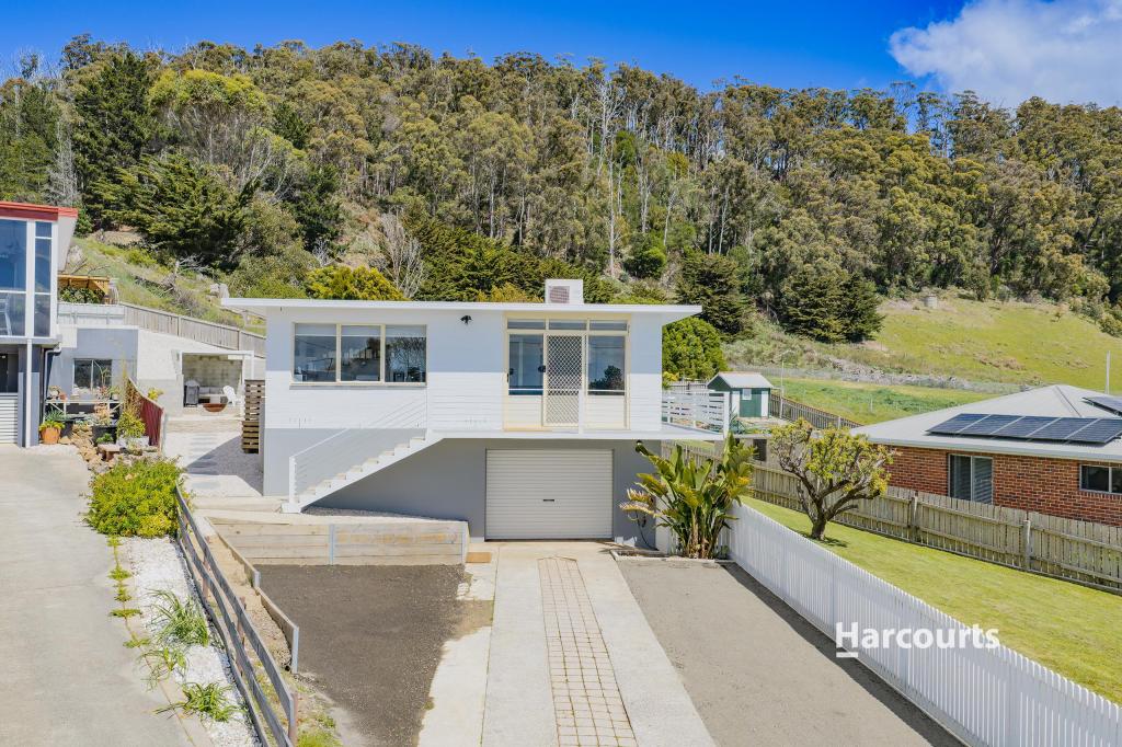 10 Glenburn Cres, Sulphur Creek, TAS 7316