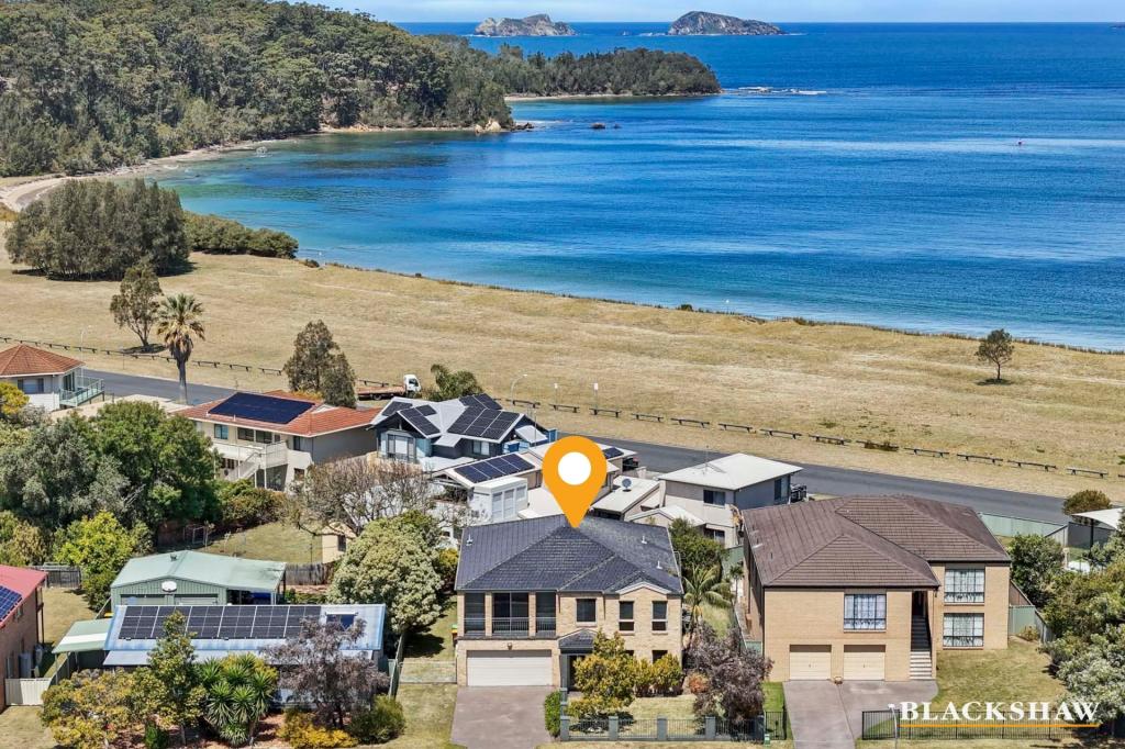 35 Maloneys Dr, Maloneys Beach, NSW 2536
