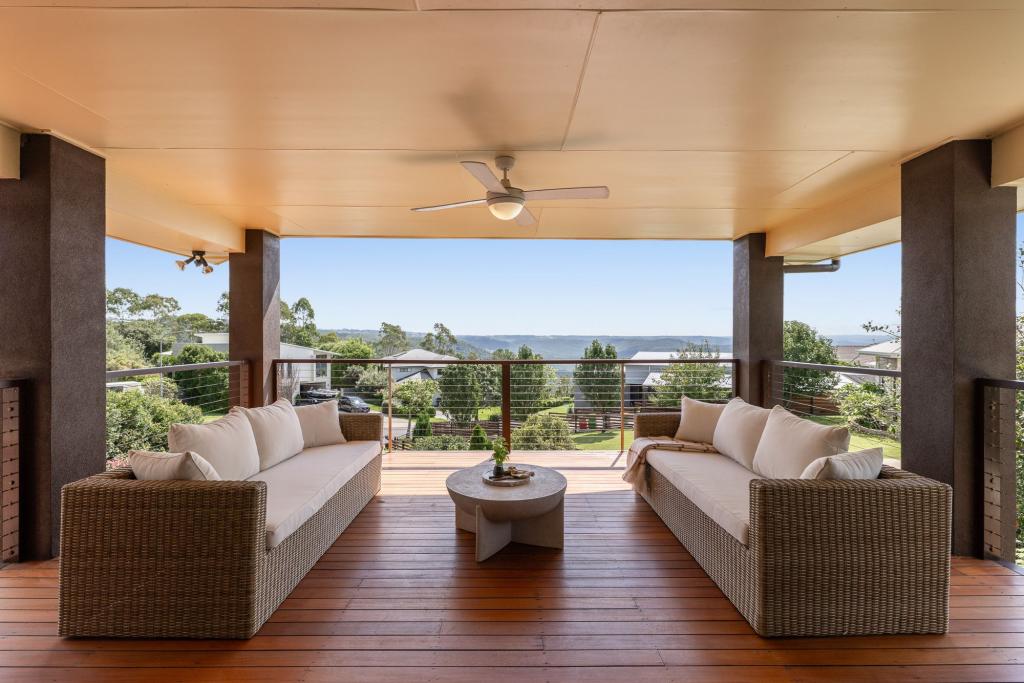12 Skye Ct, Prince Henry Heights, QLD 4350