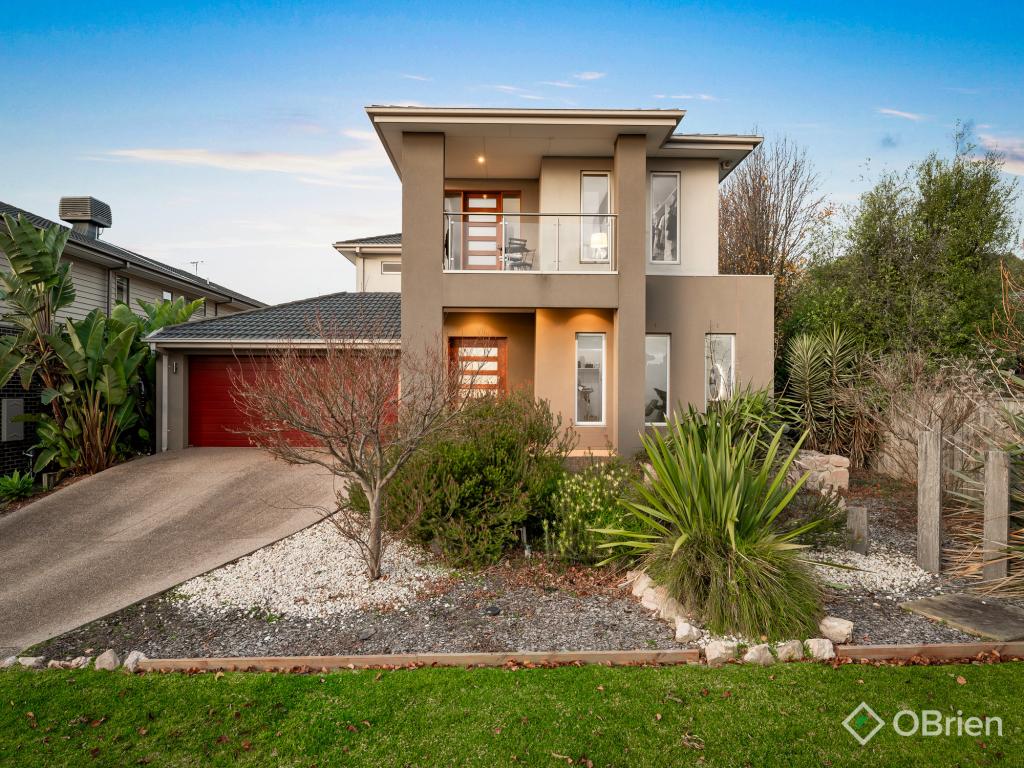 33 Maintop Rdge, Botanic Ridge, VIC 3977