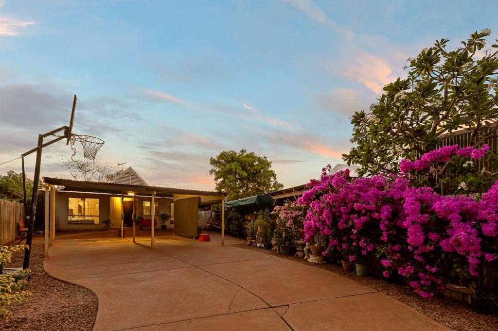 12b Crocker Way, Cable Beach, WA 6726