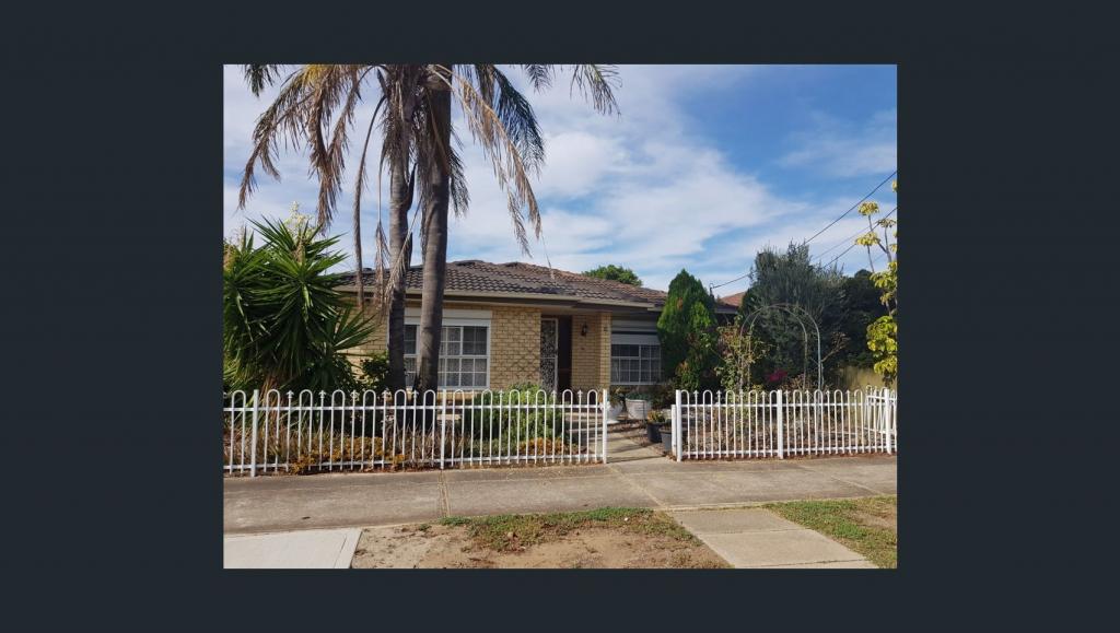 33 Maple Ave, Royal Park, SA 5014