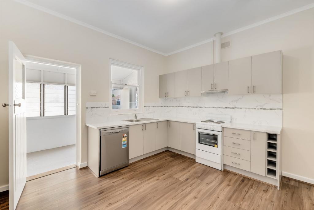 36 Winston Ave, Clarence Gardens, SA 5039