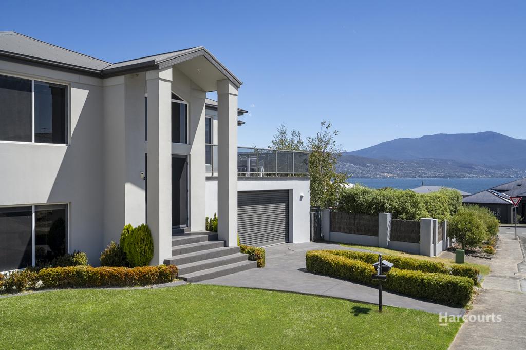 4 Skala Rd, Tranmere, TAS 7018