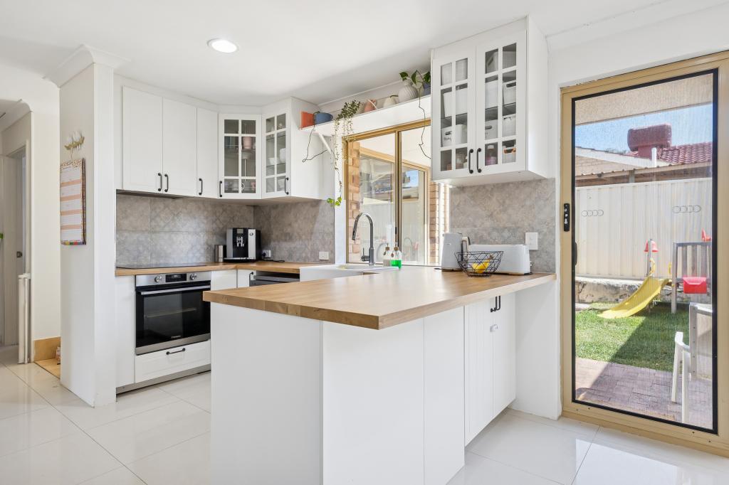 19/1-3 Stanbury Pl, Kardinya, WA 6163
