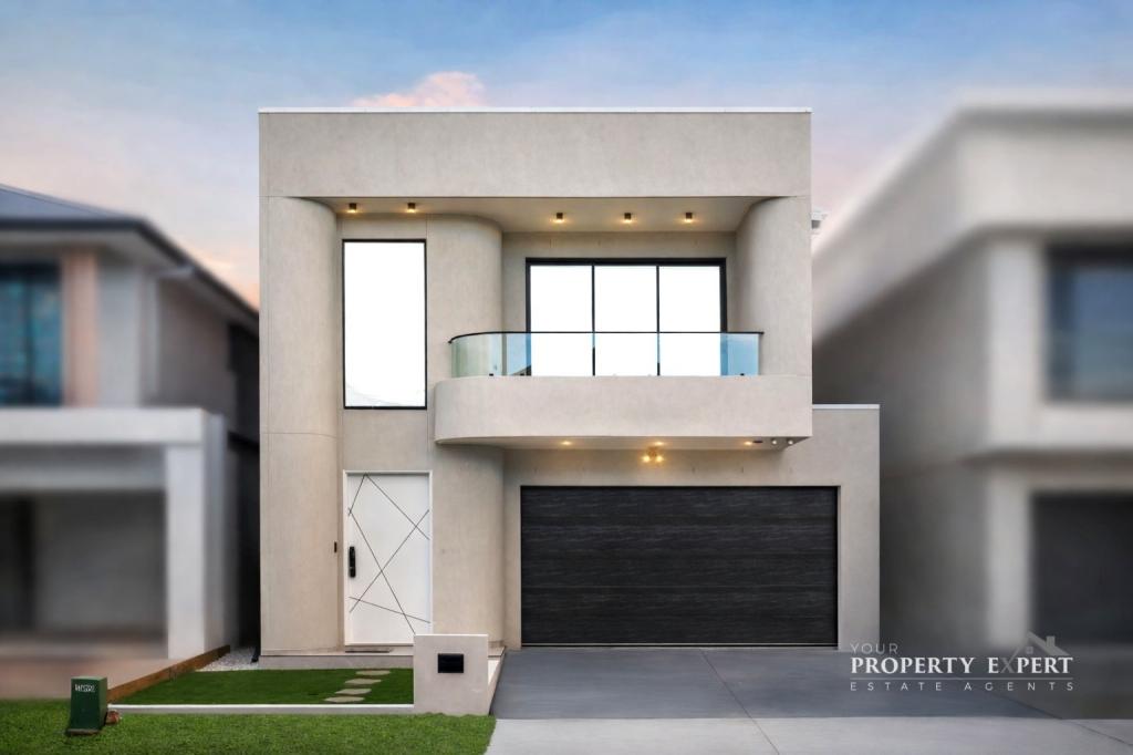 24 Ventura St, Schofields, NSW 2762