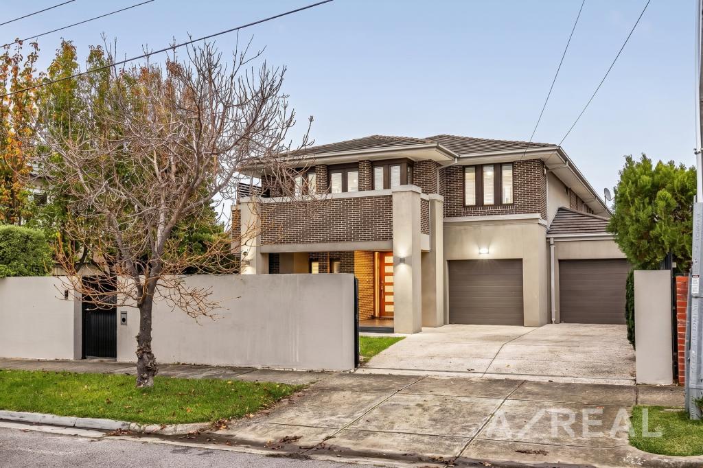 1 Bourneville Ave, Brighton East, VIC 3187