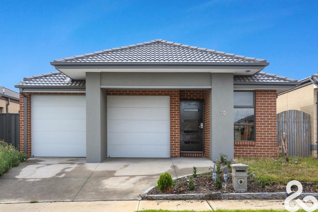 10 Mietta Tce, Greenvale, VIC 3059