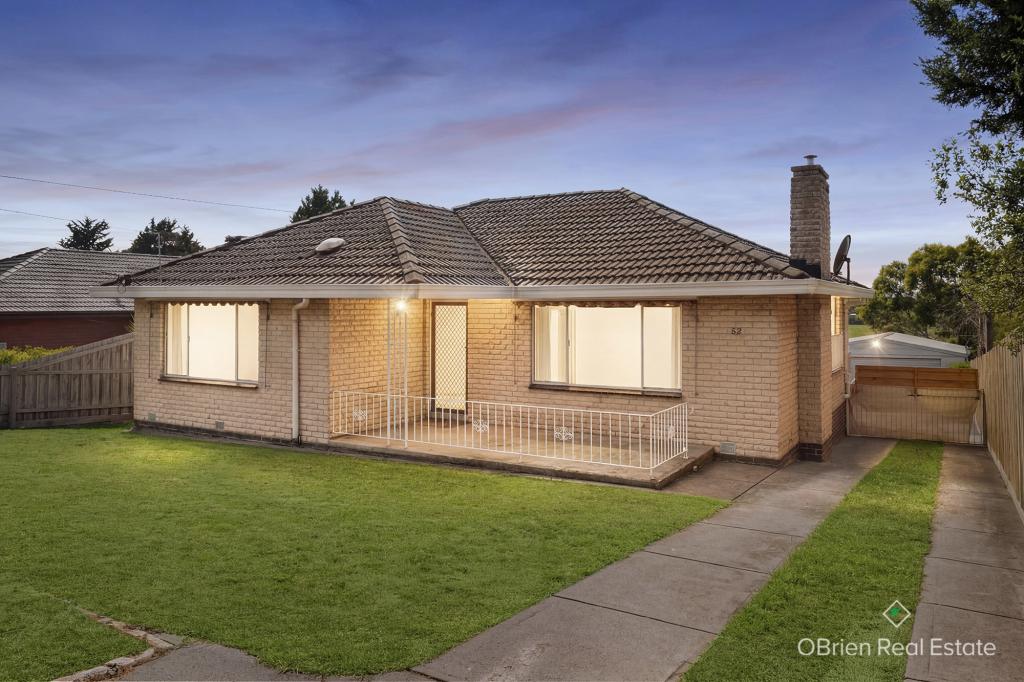 62 Herald St, Cheltenham, VIC 3192