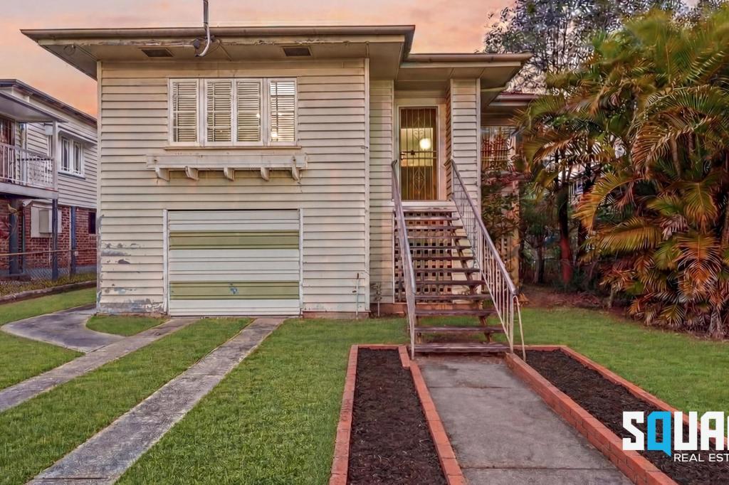 188 Stafford Rd, Gordon Park, QLD 4031