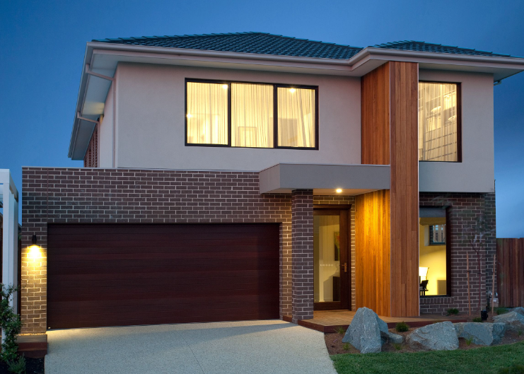 Contact Agent, Rouse Hill, NSW 2155