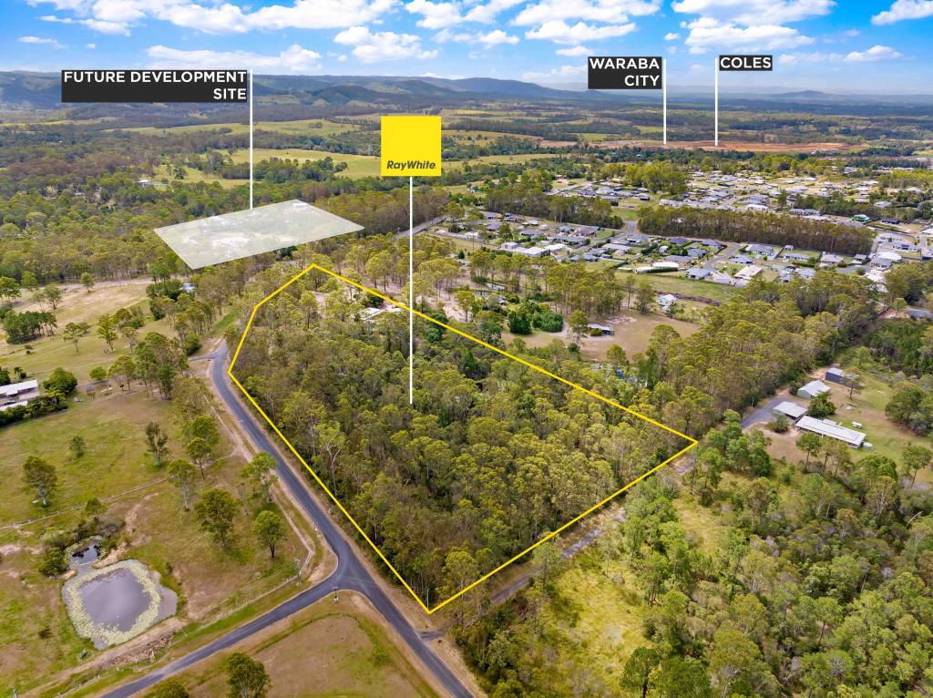 1-31 Phelps Rd, Upper Caboolture, QLD 4510
