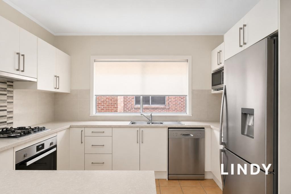 13 Greenwood Ave, Singleton, NSW 2330