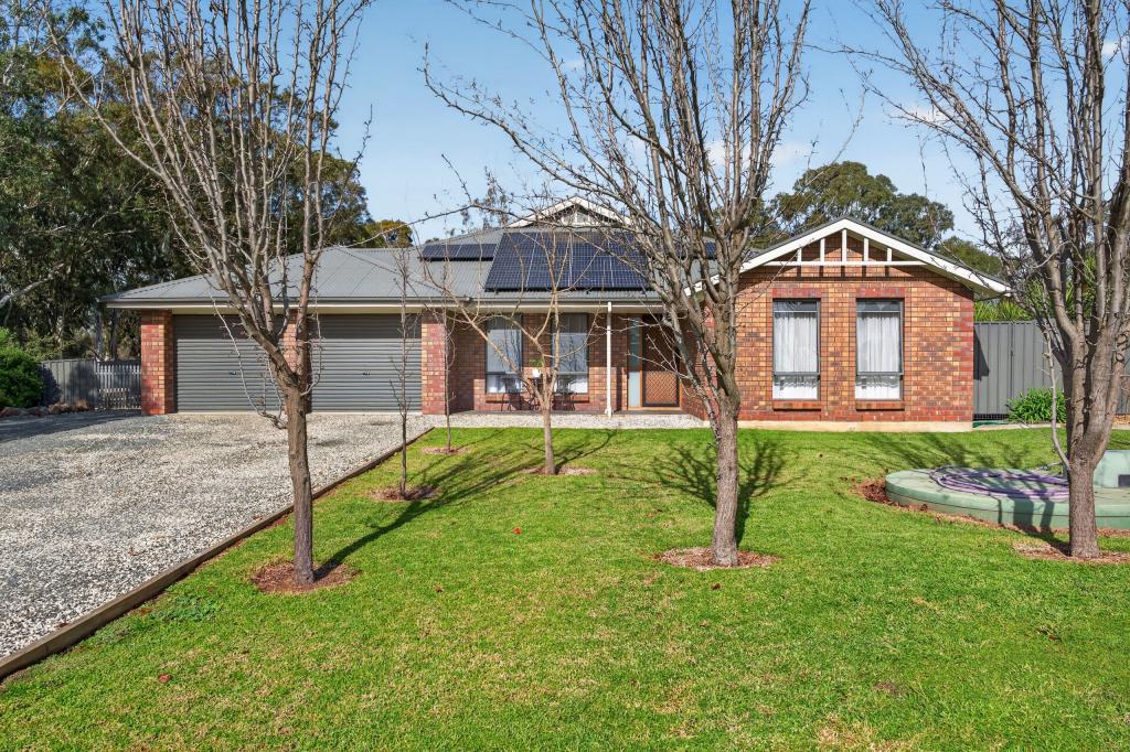 7 Wakefield Rd, Leasingham, SA 5452