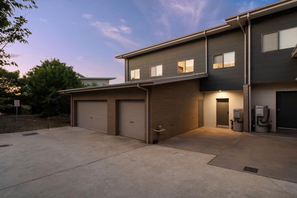 2/2 Pipeclay St, Lawson, ACT 2617