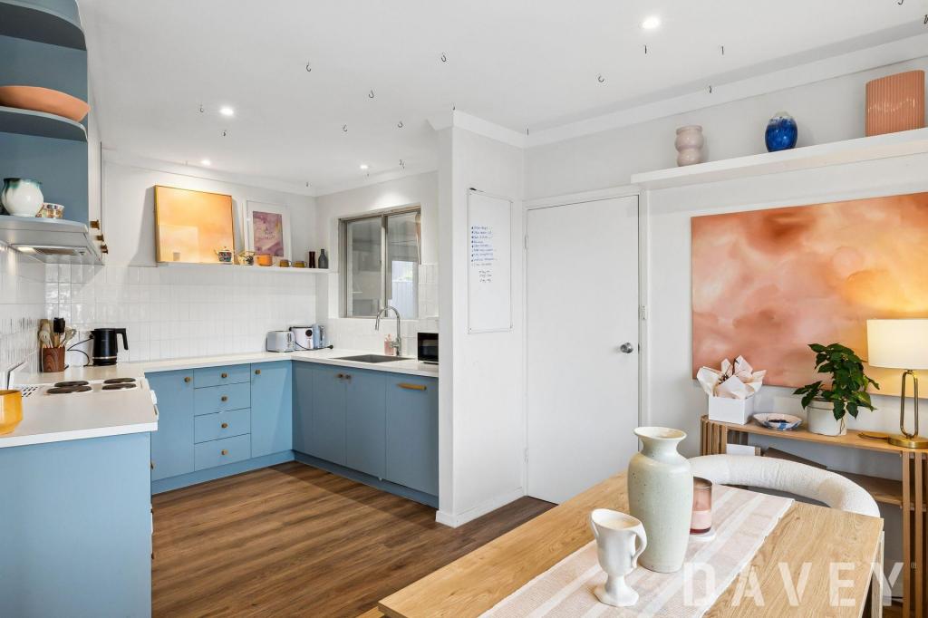 49 Hamersley St, North Beach, WA 6020