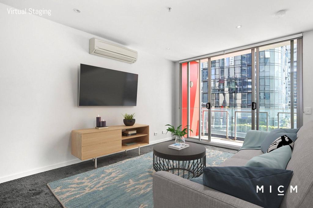 121/285 City Rd, Southbank, VIC 3006