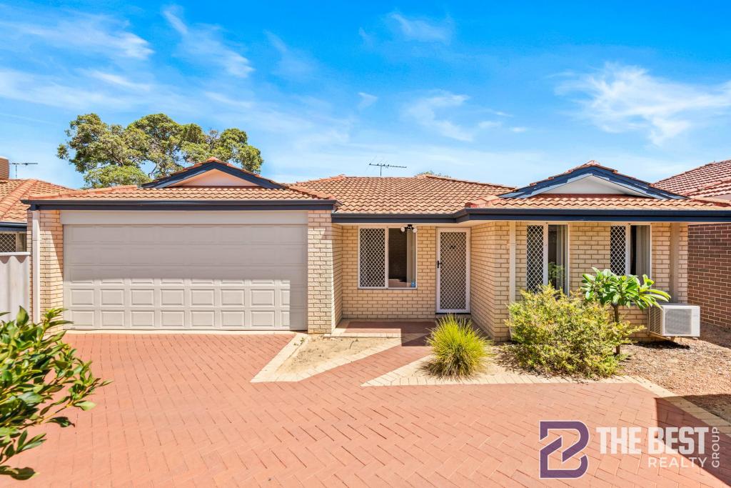 71B Seventh Road, Armadale, WA 6112 House for sale OnTheHouse