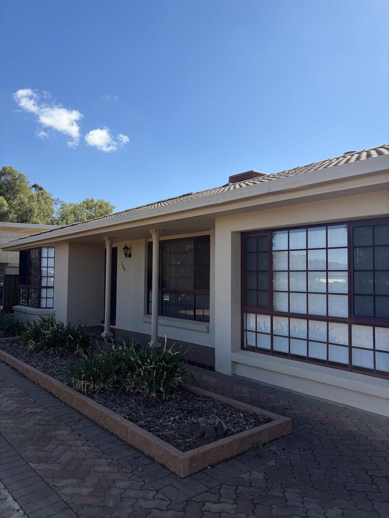 130 BOUNDARY RD, DUBBO, NSW 2830
