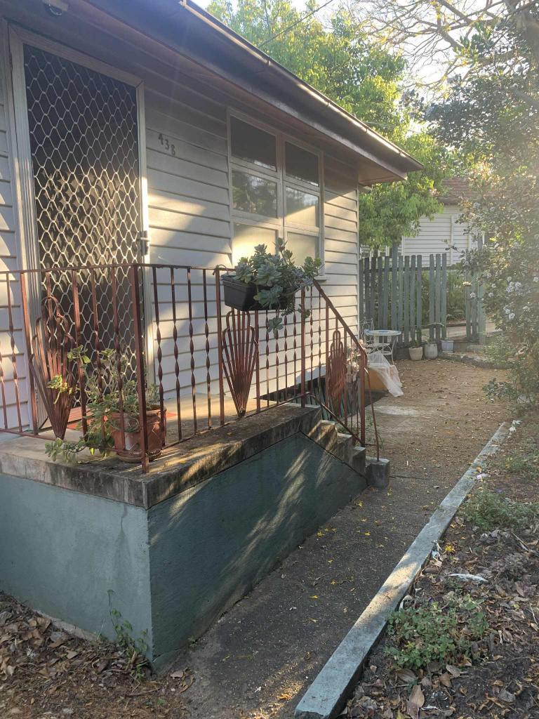 438a Waterworks Rd, Ashgrove, QLD 4060