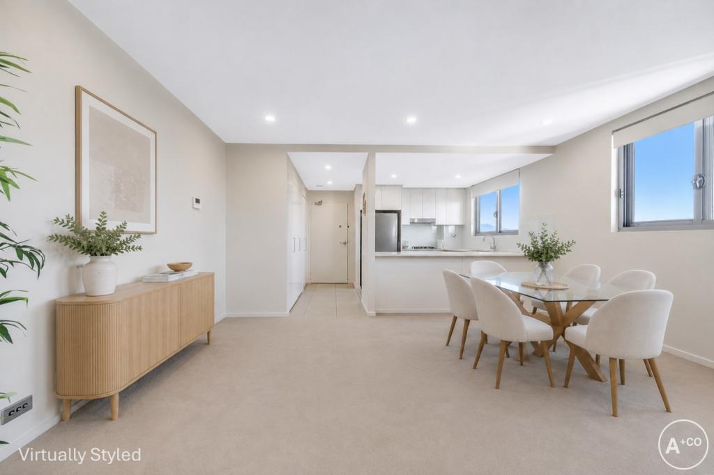 15/483-485 Bunnerong Rd, Matraville, NSW 2036