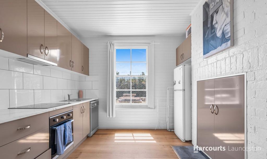 166 Westbury Rd, Prospect, TAS 7250