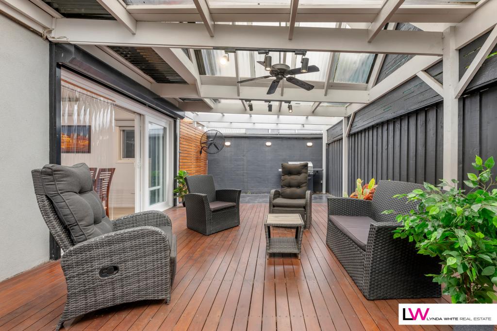 8 Fitzpatrick St, South Melbourne, VIC 3205