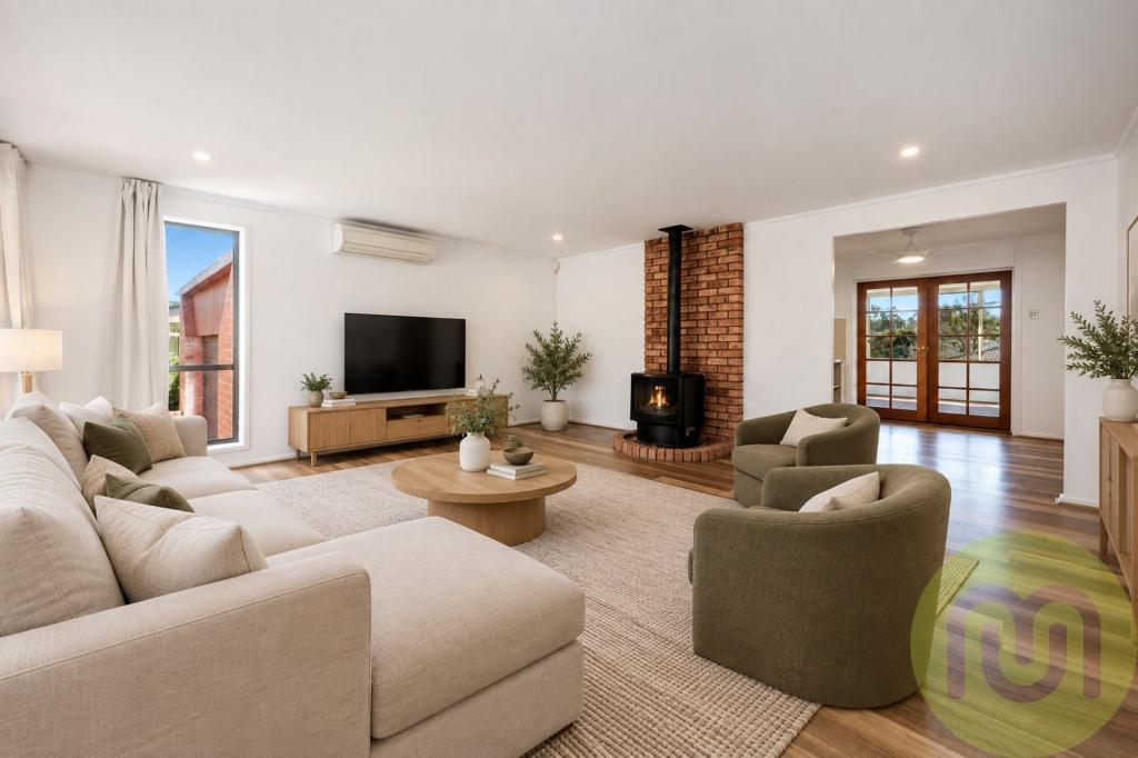 4 Cazaly Cl, Holt, ACT 2615