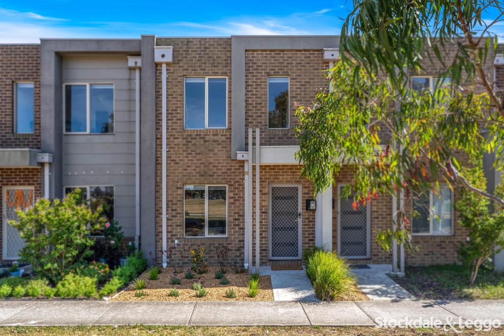 24 Penhall Dr, Craigieburn, VIC 3064