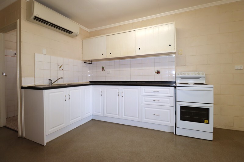 UNIT 3/2A DEMPSEY ST, MOUNT ISA, QLD 4825