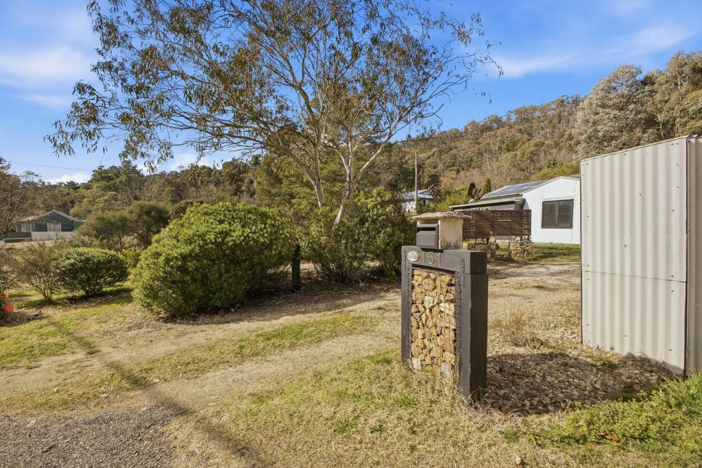 151 Chifley Rd, Lithgow, NSW 2790