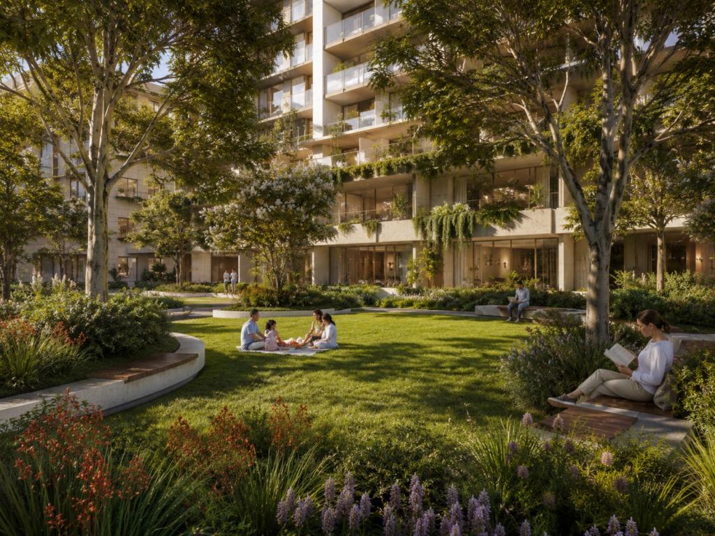 Contact Agent For Address, Melrose Park, NSW 2114